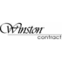 Winston Contract Furniture logo, Winston Contract Furniture contact details