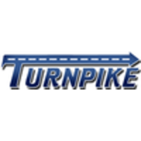 Turnpike Ford Inc logo, Turnpike Ford Inc contact details