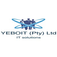 YEBOIT logo, YEBOIT contact details