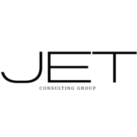 JET Consulting Services, Inc. logo, JET Consulting Services, Inc. contact details