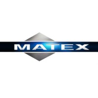 Matex Wire Rope Co logo, Matex Wire Rope Co contact details