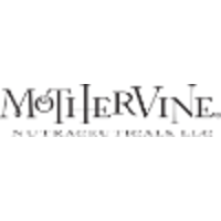 The MotherVine Nutraceutical Company, LLC logo, The MotherVine Nutraceutical Company, LLC contact details