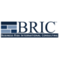 Business Risk International Consulting logo, Business Risk International Consulting contact details