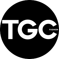 TGC FASHION logo, TGC FASHION contact details