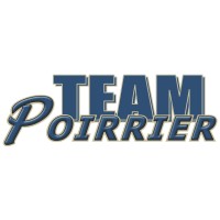 Poirrier Group logo, Poirrier Group contact details