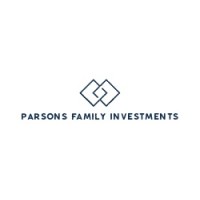 Parsons Family Investments logo, Parsons Family Investments contact details