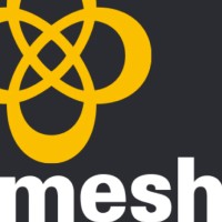 Mesh Marketing Ltd logo, Mesh Marketing Ltd contact details