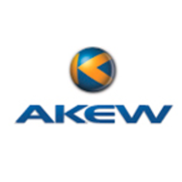 Akew informática y telecomunicaciones logo, Akew informática y telecomunicaciones contact details