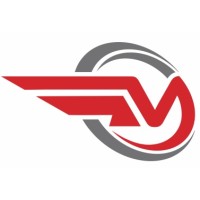 Metro Aerospace logo, Metro Aerospace contact details