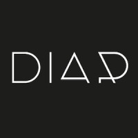 Diar Norway logo, Diar Norway contact details