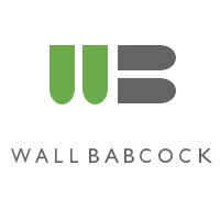 Wall Babcock LLP logo, Wall Babcock LLP contact details