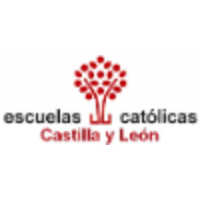 Escuelas Católicas Castilla y León logo, Escuelas Católicas Castilla y León contact details