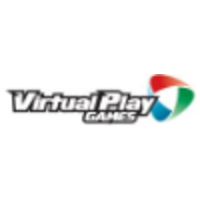 Virtual Play Games logo, Virtual Play Games contact details