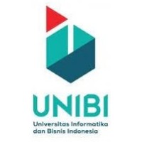 Universitas Informatika Dan Bisnis Indonesia logo, Universitas Informatika Dan Bisnis Indonesia contact details