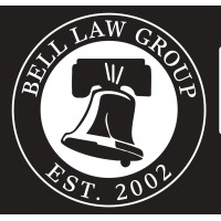 Bell Law Group, PLLC logo, Bell Law Group, PLLC contact details