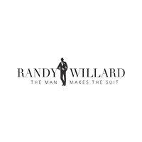 RANDY WILLARD, INC. logo, RANDY WILLARD, INC. contact details