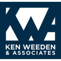 Ken Weeden & Associates Inc logo, Ken Weeden & Associates Inc contact details