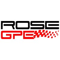 Rose Grand Prix Engineering logo, Rose Grand Prix Engineering contact details