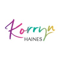 Korryn Haines | Encore Admin Consulting logo, Korryn Haines | Encore Admin Consulting contact details