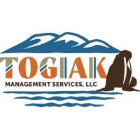 Togiak Management Services, LLC logo, Togiak Management Services, LLC contact details