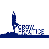 Crow Practice logo, Crow Practice contact details