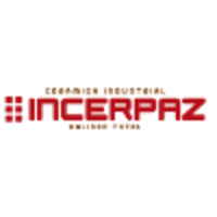 INCERPAZ logo, INCERPAZ contact details