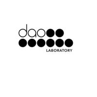 Dao Laboratory logo, Dao Laboratory contact details