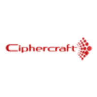 Ciphercraft Technologies logo, Ciphercraft Technologies contact details