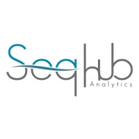 SeqHub Analytics LLC logo, SeqHub Analytics LLC contact details