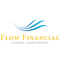 Flow Financial Inc logo, Flow Financial Inc contact details