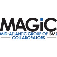 Mid-Atlantic Group of IBM i Collaborators logo, Mid-Atlantic Group of IBM i Collaborators contact details