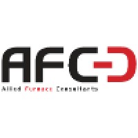 Allied Furnace Consultants logo, Allied Furnace Consultants contact details