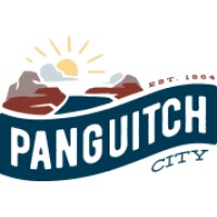 Panguitch City logo, Panguitch City contact details