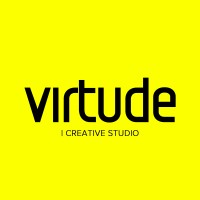 Virtude Marketing logo, Virtude Marketing contact details