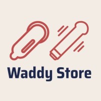 Waddy Store logo, Waddy Store contact details