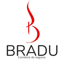 Bradu Corretora de Seguros logo, Bradu Corretora de Seguros contact details