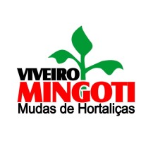 Viveiro Mingoti logo, Viveiro Mingoti contact details