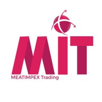 MeatImpex Trading logo, MeatImpex Trading contact details