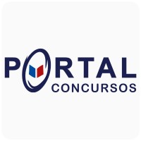 Portal Concursos logo, Portal Concursos contact details