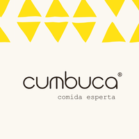 Cumbuca logo, Cumbuca contact details