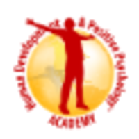 The Academy of Human development & Positive Psychology logo, The Academy of Human development & Positive Psychology contact details