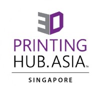 3D-PRINTING-HUB.ASIA logo, 3D-PRINTING-HUB.ASIA contact details