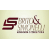 Brito & Simonelli Advocacia e Consultoria logo, Brito & Simonelli Advocacia e Consultoria contact details