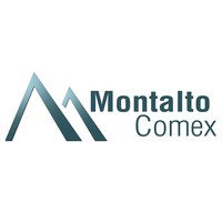 Montalto Comex logo, Montalto Comex contact details