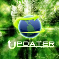 UPDATER Desenvolvimento de Softwares logo, UPDATER Desenvolvimento de Softwares contact details