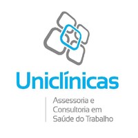 Uniclínicas logo, Uniclínicas contact details