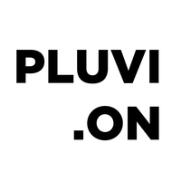 Pluvi.On logo, Pluvi.On contact details