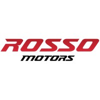 Rosso Sports Inc. logo, Rosso Sports Inc. contact details