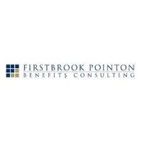 The HUB Fomerly Firstbrook Pointon Benefits Consulting logo, The HUB Fomerly Firstbrook Pointon Benefits Consulting contact details