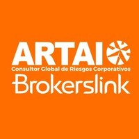 ARTAI ARGENTINA S.A. logo, ARTAI ARGENTINA S.A. contact details